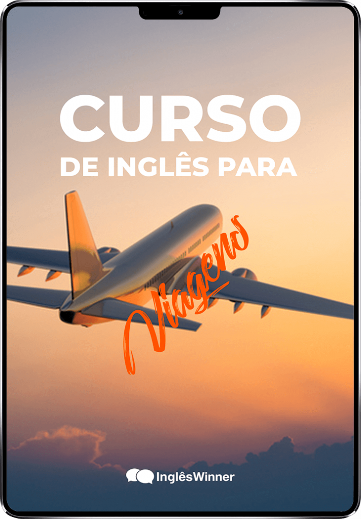 Curso de Inglês Winner - Reclame Aqui