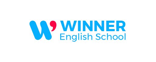 winnerclub - Inglês Winner