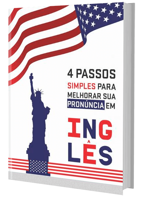 inglês gratuito – Inglês Winner