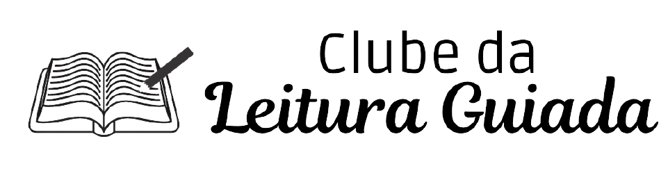 winnerclub – Leitura Guiada