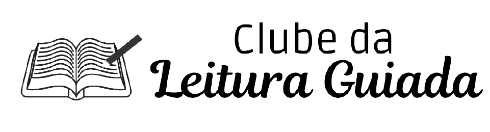 Hey friends! Nesta aula do Clube de Leitura Guiada, expliquei como usar a  expressão FLASHBACK; dá uma olhada! 📚 Para participar do clube da leitura, By Inglês Winner