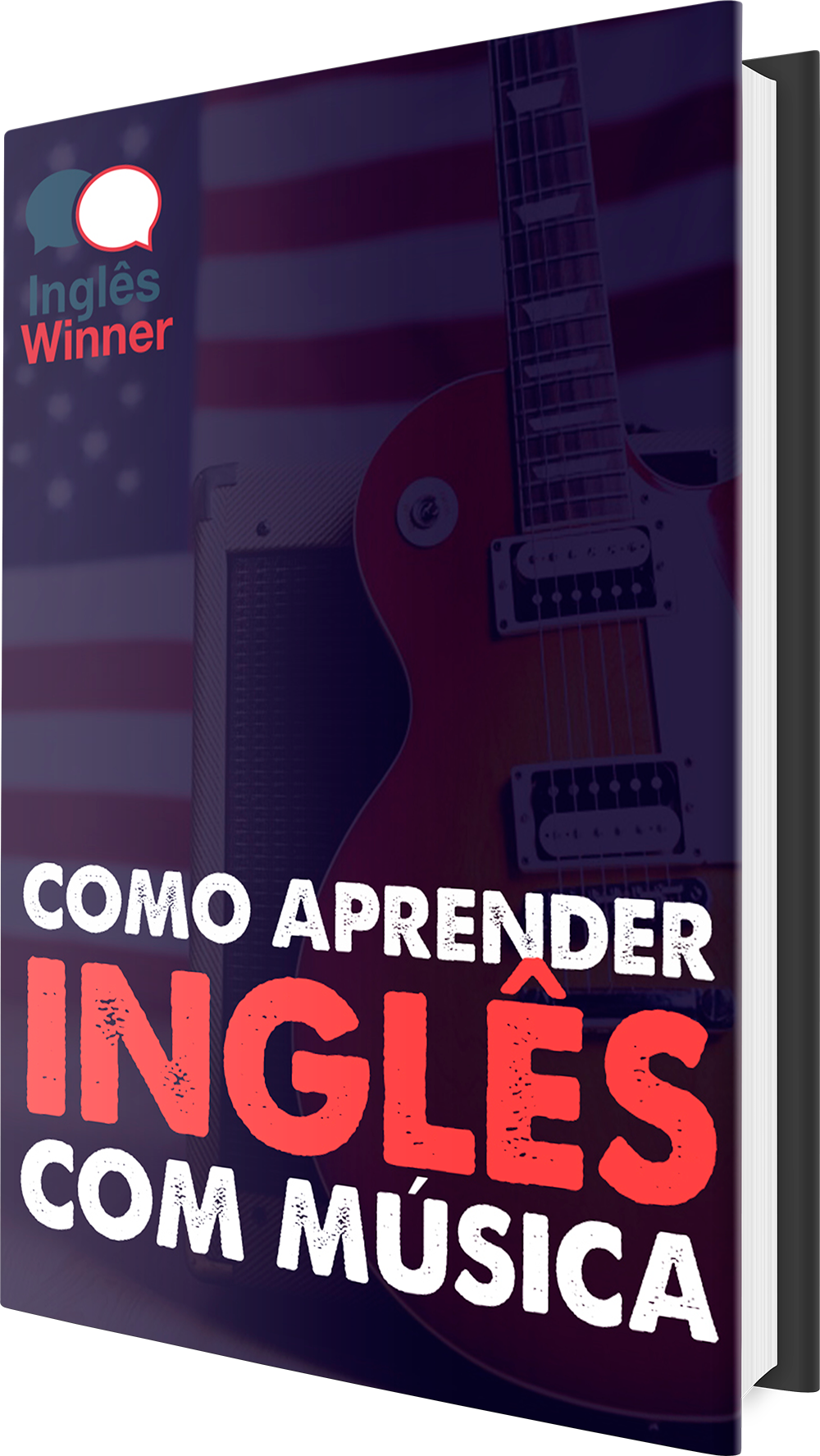 download-manual-gratuito-musica - Inglês Winner