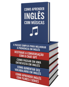 Pilha de livros