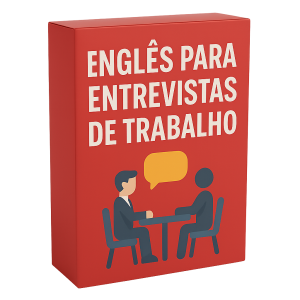 mockup entrevistas