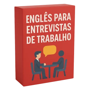mockup entrevistas