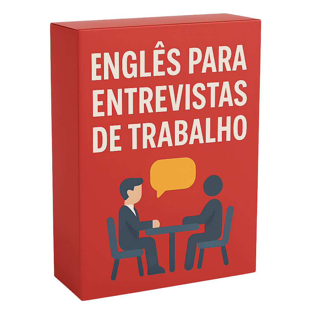mockup entrevistas