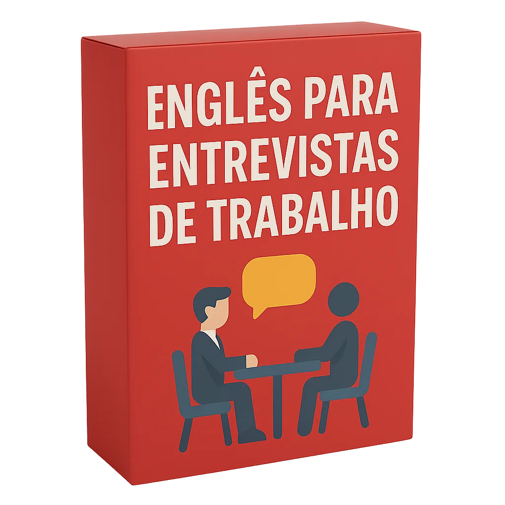 mockup entrevistas