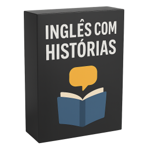 mockup historias
