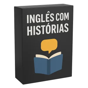 mockup historias