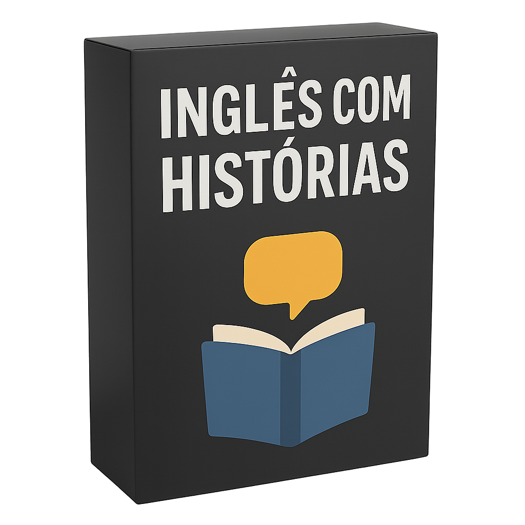mockup historias