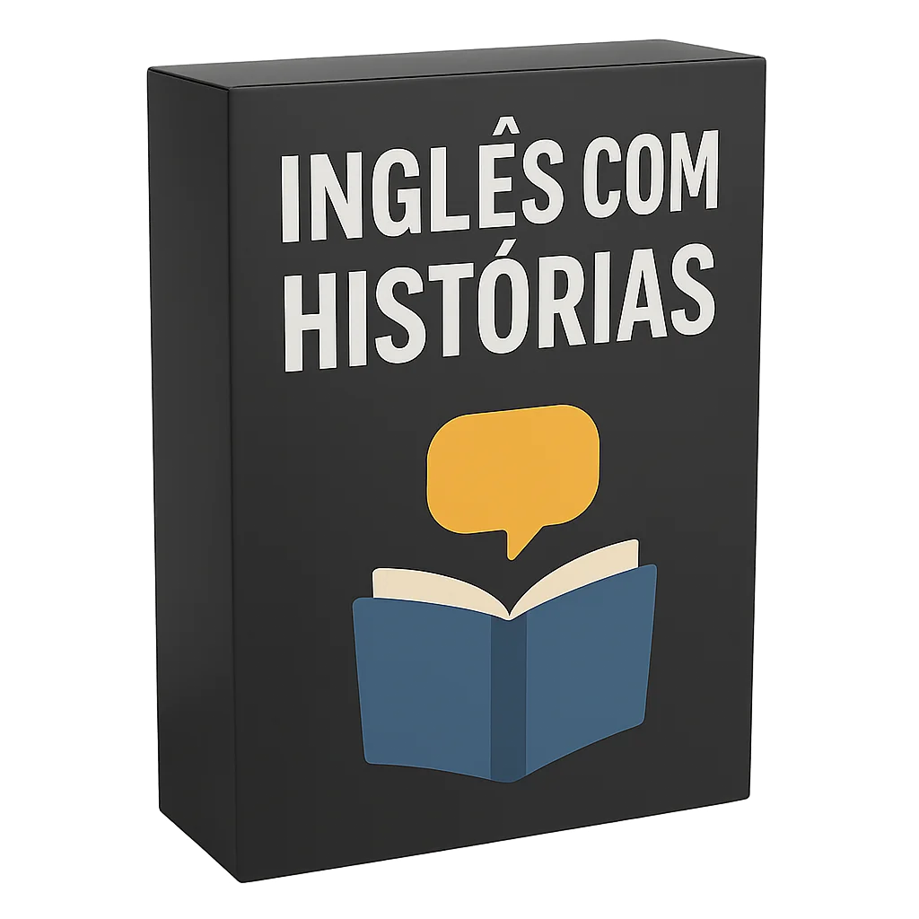 mockup historias