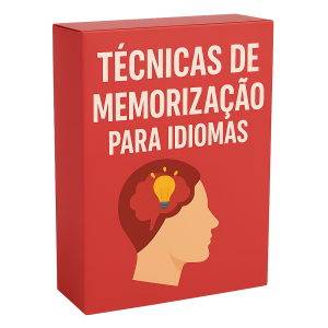 mockup memorizacao