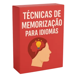 mockup memorizacao