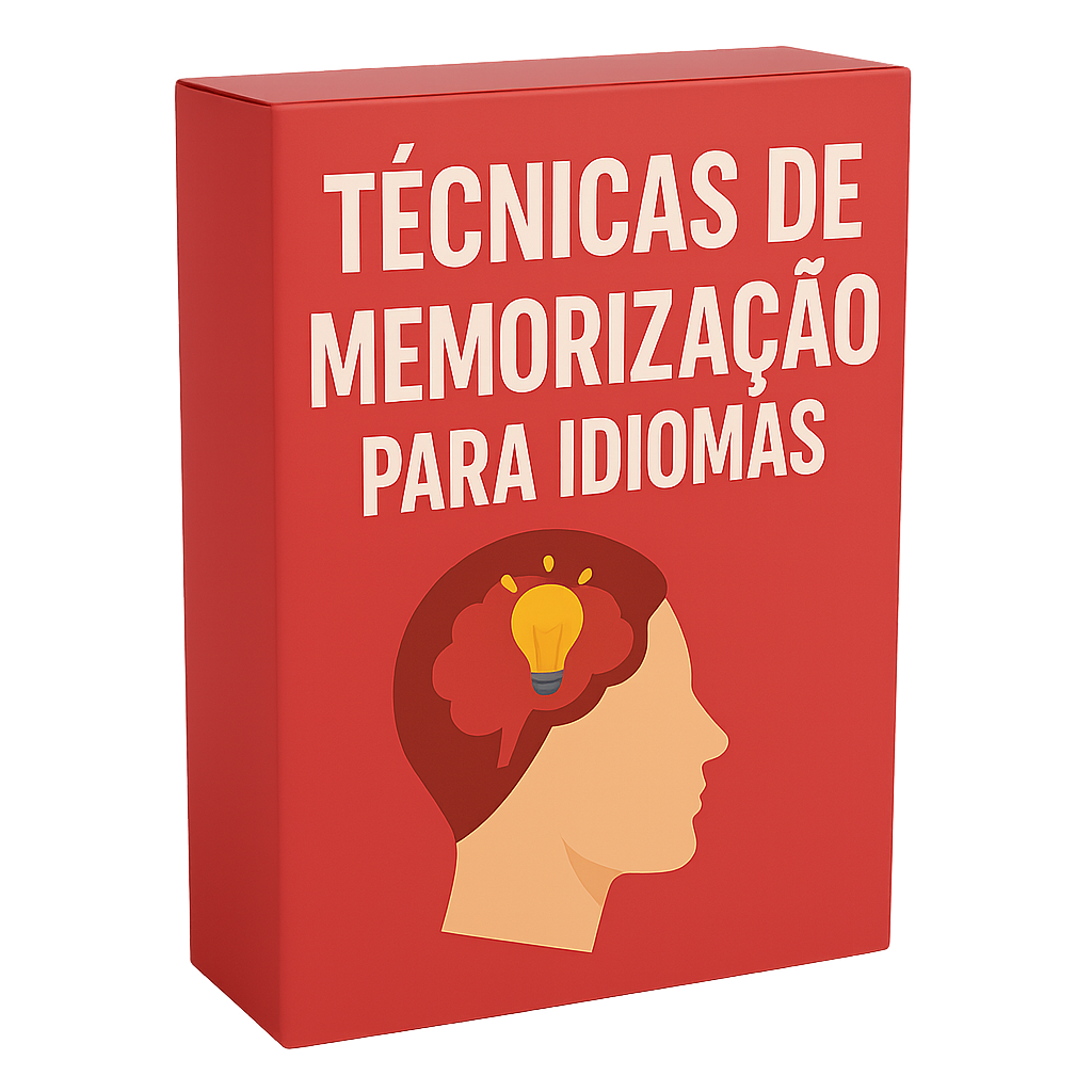mockup memorizacao