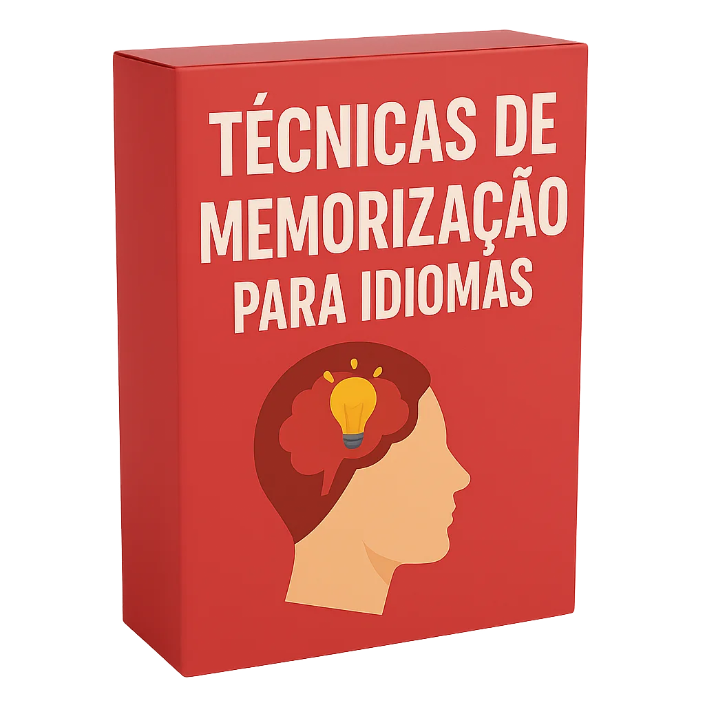 mockup memorizacao