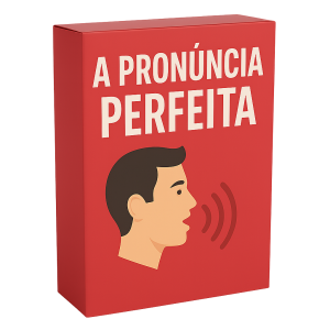 mockup pronuncia