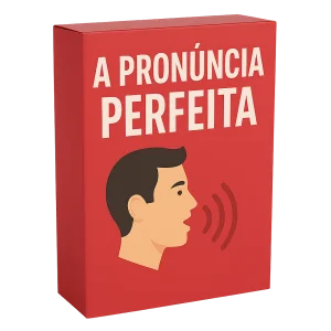 mockup pronuncia
