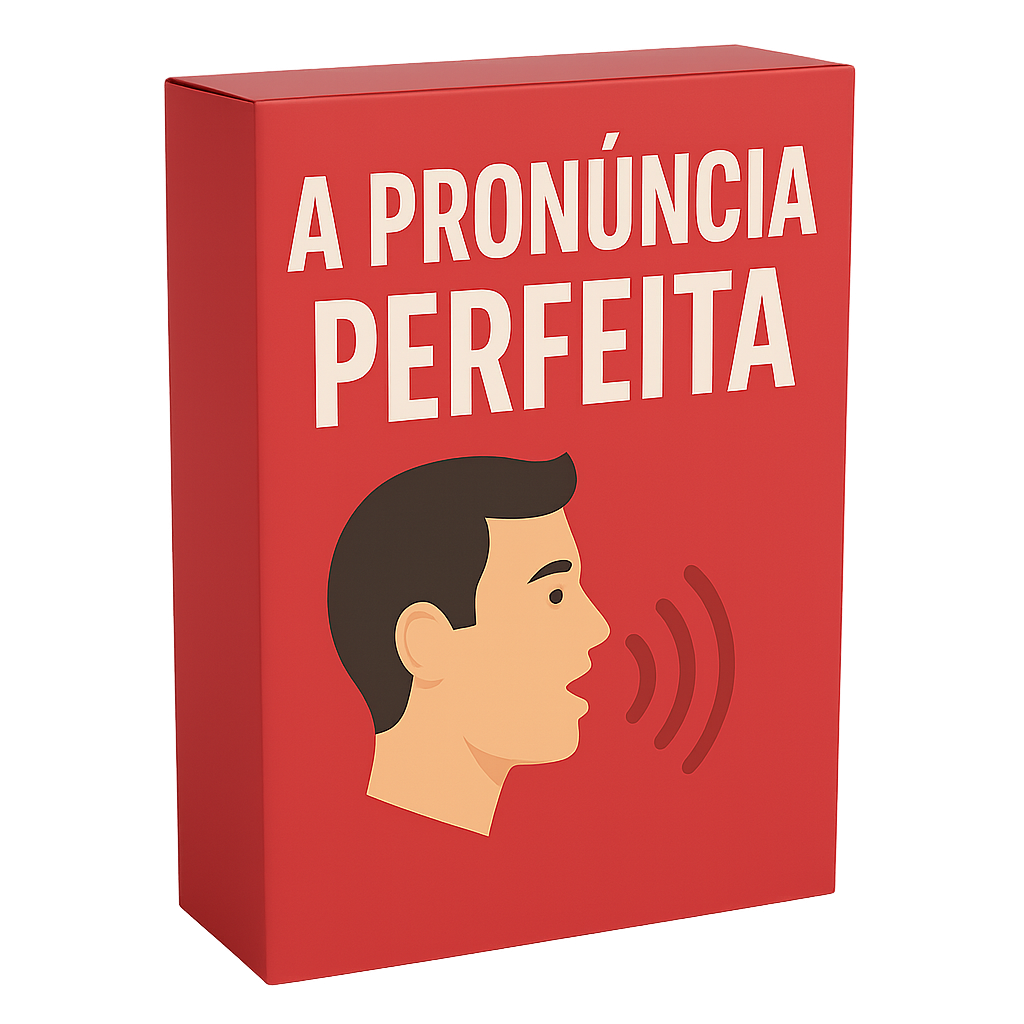 mockup pronuncia
