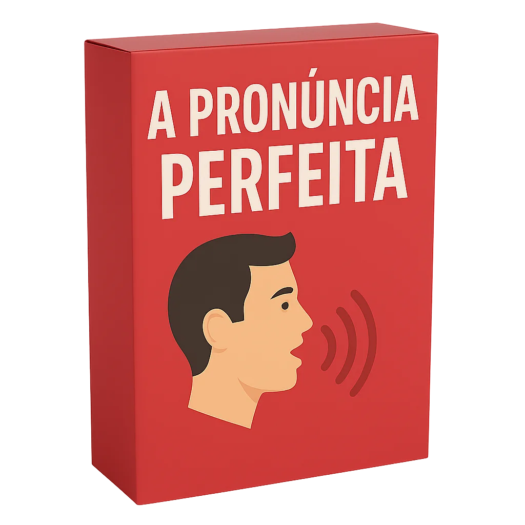 mockup pronuncia