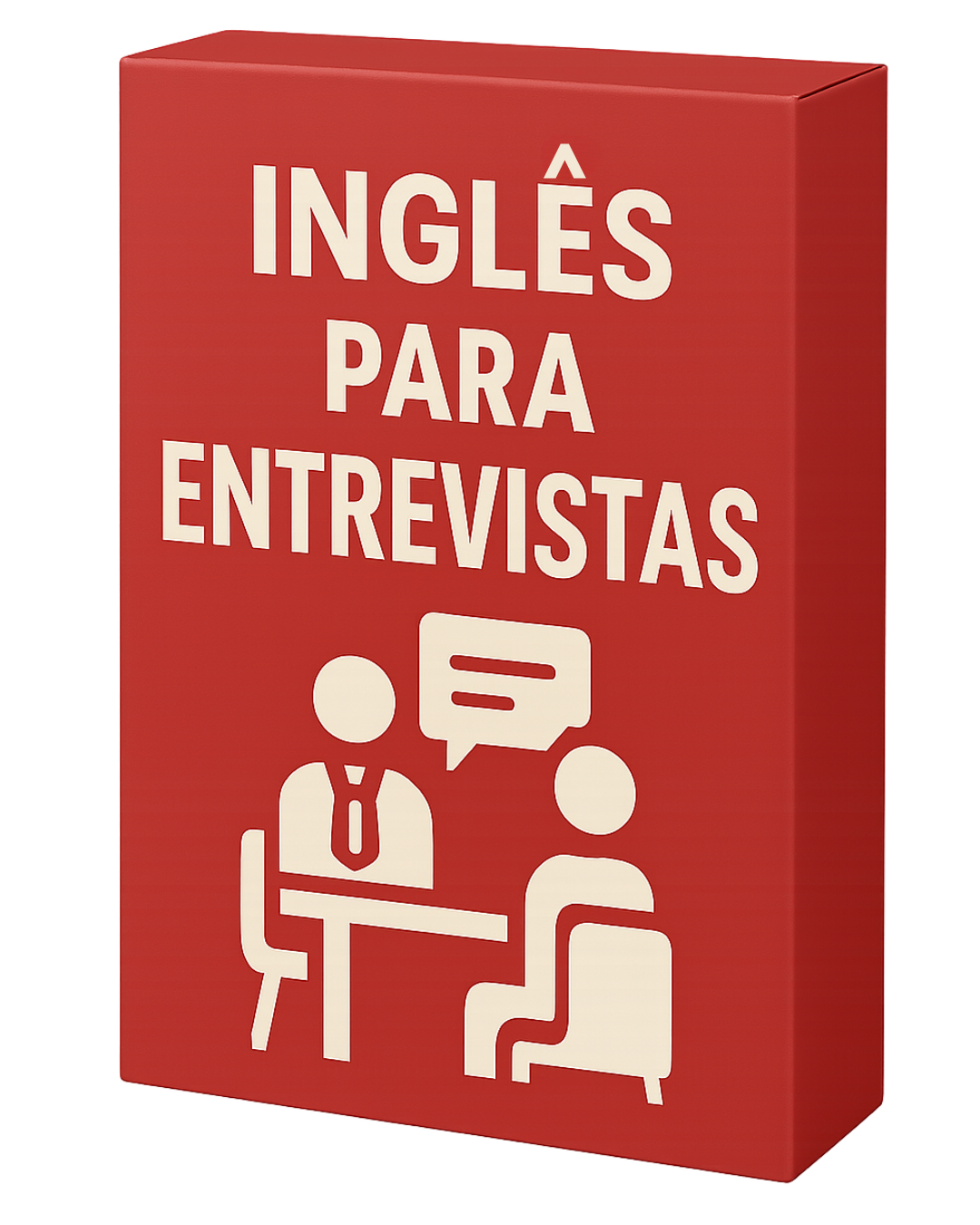 CURSO COMPLETO DE INGL$S (1)