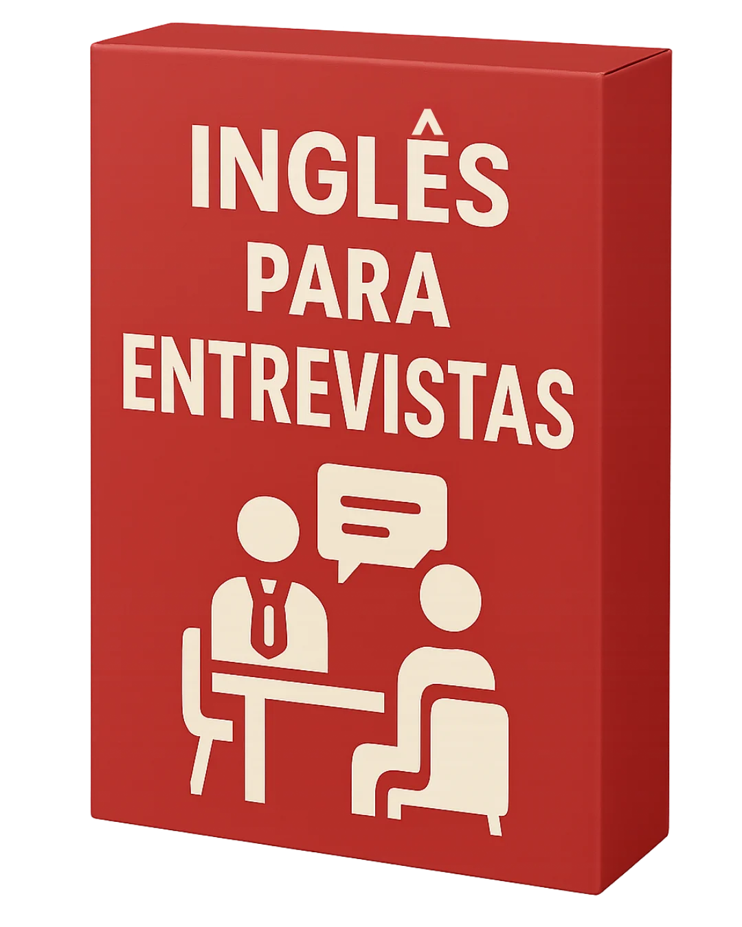 CURSO COMPLETO DE INGL$S (1)